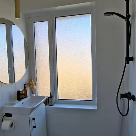 Joe Appartement Pärnu