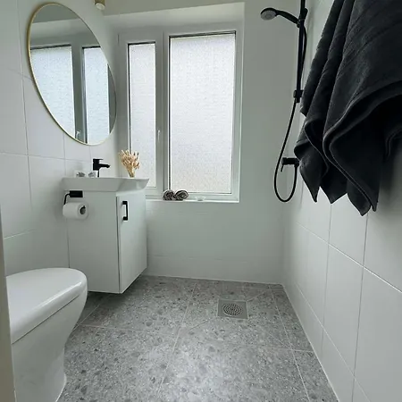 Joe Appartement Pärnu